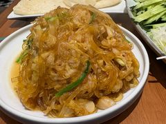 -老昌春饼(中央大街店)