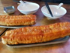 -桃园眷村(万象天地店)