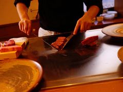 -神户牛排 石田屋(本店)