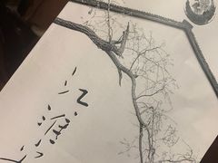 -伽利略剧本探案馆(国贸店)