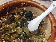 -力力渔港涉外店