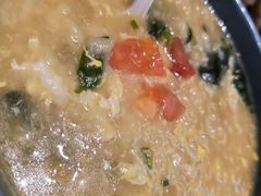 -那些年记忆烧烤