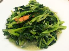 -北京老铺烤鸭(西稍门店)