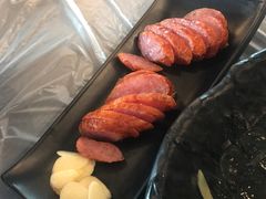 -虾易落味(杭州黄龙万科中心店)