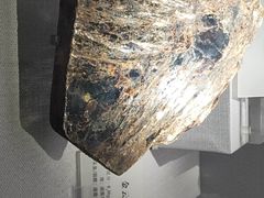 -湖南省地质博物馆