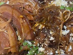 -王婆炒鱼(总店)