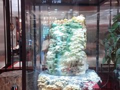 -燕春楼(海河华鼎店)