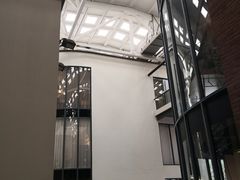 -文定生活家居创意广场