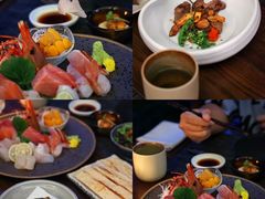 -香港数码港艾美酒店