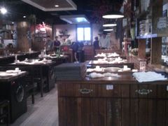 android_upload_pic-猪啊牛呀羊啊铜盘烤肉(正大广场店)