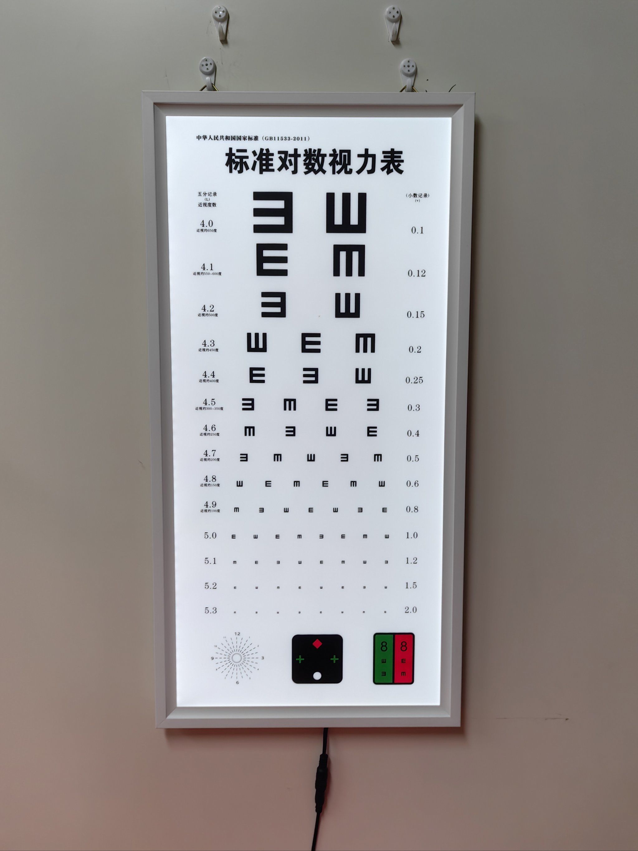 眼睛也需要放松一下哈