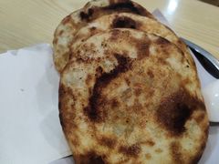 -张吉祥花椒肉火烧(老潍县美食城店)