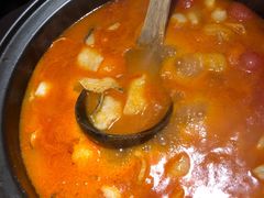 -蜀锦堂·川味现炒(襄阳武商汇店)