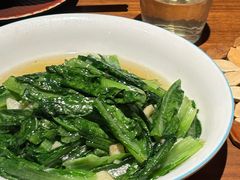-老妈私房鱼头(欧洲城店)