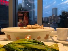 -至潮餐厅精致粤菜·活鲈鱼·走地鸡(珠江新城店)