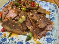 -浦阳面馆(萧山店)