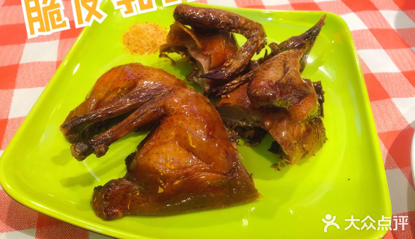 亲民又走心的港式打边炉