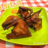 亲民又走心的港式打边炉