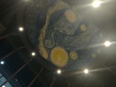 -那美(华莱坞店)