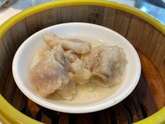 -佛山顺德香云纱园林酒店(清晖园店)