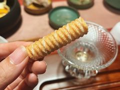 -邈墨茶馆(凤起路店)