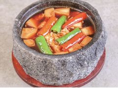 -嘉禾·悦享餐厅(八方汇店)