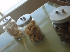 -大连中远海运洲际酒店
