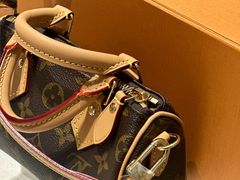 -LV路易威登(海信广场店)