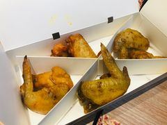 -达美乐比萨(凤凰东街店)