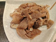 -洪长兴(云南南路店)