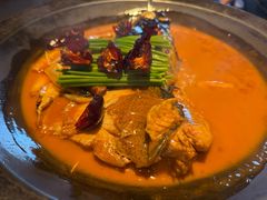 -拾久(朝阳公园店)