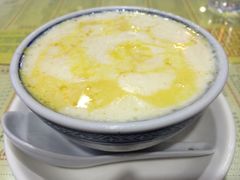 -民信老铺(人民路店)