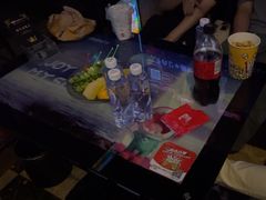 -唱吧麦颂KTV(松江五龙商业广场店)