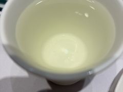 -玉林烤鸭店(黄村兴华店)
