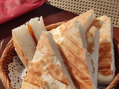 -单家老院·院子里的青岛菜(沙子口店)