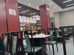 -二张农家菜(天通苑店)
