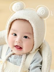 -爱你宝贝孕婴亲子摄影美学馆(绍兴店)