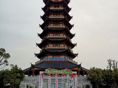 -厦门方特梦幻王国