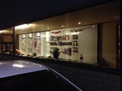 -道顺射箭·团建·骑射(张杨路店)
