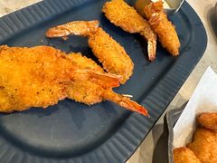 -必胜客(白石桥店)