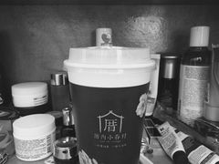 -厝内小眷村(淮安开元路店)