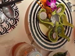 -太食獸泰式茶餐厅(IFS国金中心店)