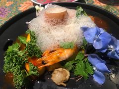 -小娘惹厨房Little Nyonya(狮城有约上榜店)