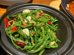 -云海肴·汽锅鸡·云南代表菜(美罗城店)