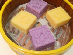 -古南都·老广东酒楼(龙江店)