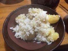 -张关合渣(朱家坳店)
