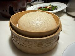 -佬肥猫(国华广场店)