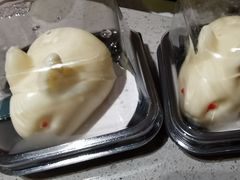 -海底捞火锅(奥山世纪城店)