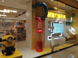 -巍阁高端月子会所