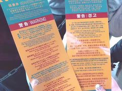 -飞天翼龙
